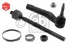 VAUXH 13354542S2 Rod Assembly